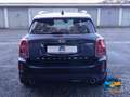 MINI Cooper S Countryman 2.0 Twin Power Turbo Steptronic Schwarz - thumbnail 6