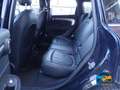 MINI Cooper S Countryman 2.0 Twin Power Turbo Steptronic Schwarz - thumbnail 13