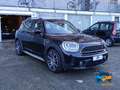 MINI Cooper S Countryman 2.0 Twin Power Turbo Steptronic Schwarz - thumbnail 3