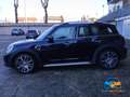 MINI Cooper S Countryman 2.0 Twin Power Turbo Steptronic Schwarz - thumbnail 8