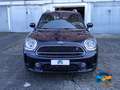 MINI Cooper S Countryman 2.0 Twin Power Turbo Steptronic Schwarz - thumbnail 2
