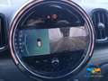 MINI Cooper S Countryman 2.0 Twin Power Turbo Steptronic Schwarz - thumbnail 14