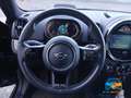 MINI Cooper S Countryman 2.0 Twin Power Turbo Steptronic Schwarz - thumbnail 12