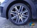 MINI Cooper S Countryman 2.0 Twin Power Turbo Steptronic Schwarz - thumbnail 15