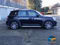 MINI Cooper S Countryman 2.0 Twin Power Turbo Steptronic Schwarz - thumbnail 4