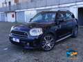 MINI Cooper S Countryman 2.0 Twin Power Turbo Steptronic Schwarz - thumbnail 1