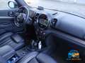 MINI Cooper S Countryman 2.0 Twin Power Turbo Steptronic Schwarz - thumbnail 11