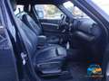 MINI Cooper S Countryman 2.0 Twin Power Turbo Steptronic Schwarz - thumbnail 10
