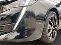 Peugeot 508 GT PureTech 225 Navi Digitales Cockpit Soundsystem Schwarz - thumbnail 4