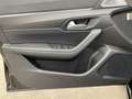 Peugeot 508 GT PureTech 225 Navi Digitales Cockpit Soundsystem Schwarz - thumbnail 13