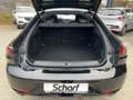 Peugeot 508 GT PureTech 225 Navi Digitales Cockpit Soundsystem Schwarz - thumbnail 5