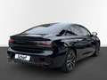 Peugeot 508 GT PureTech 225 Navi Digitales Cockpit Soundsystem Schwarz - thumbnail 3