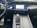 Peugeot 508 GT PureTech 225 Navi Digitales Cockpit Soundsystem Schwarz - thumbnail 10