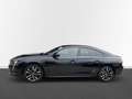 Peugeot 508 GT PureTech 225 Navi Digitales Cockpit Soundsystem Schwarz - thumbnail 2