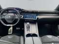 Peugeot 508 GT PureTech 225 Navi Digitales Cockpit Soundsystem Schwarz - thumbnail 8