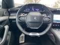 Peugeot 508 GT PureTech 225 Navi Digitales Cockpit Soundsystem Schwarz - thumbnail 11