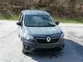 Renault Kangoo 1.5 Blue dCi Express Utilitaire Garantie 12 Mois Gris - thumbnail 2
