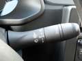 Renault Kangoo 1.5 Blue dCi Express Utilitaire Garantie 12 Mois Gris - thumbnail 14