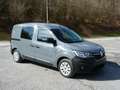 Renault Kangoo 1.5 Blue dCi Express Utilitaire Garantie 12 Mois Grijs - thumbnail 1