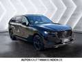 Mazda CX-80 5WGN 3.3L Diesel 254ps 8AT AWD Homura Plus Noir - thumbnail 6