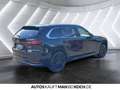 Mazda CX-80 5WGN 3.3L Diesel 254ps 8AT AWD Homura Plus Noir - thumbnail 5