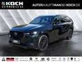 Mazda CX-80 5WGN 3.3L Diesel 254ps 8AT AWD Homura Plus Noir - thumbnail 1