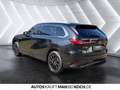 Mazda CX-80 5WGN 3.3L Diesel 254ps 8AT AWD Homura Plus Schwarz - thumbnail 4