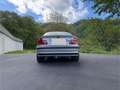 BMW 330 330i Срібний - thumbnail 3