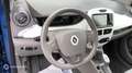 Renault ZOE Zen charge normale R90 Location de batterie - thumbnail 6