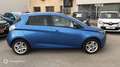 Renault ZOE Zen charge normale R90 Location de batterie - thumbnail 7