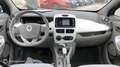 Renault ZOE Zen charge normale R90 Location de batterie - thumbnail 10