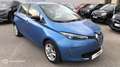 Renault ZOE Zen charge normale R90 Location de batterie - thumbnail 3