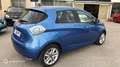 Renault ZOE Zen charge normale R90 Location de batterie - thumbnail 9