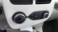 Renault ZOE Zen charge normale R90 Location de batterie - thumbnail 11
