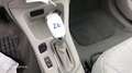 Renault ZOE Zen charge normale R90 Location de batterie - thumbnail 15