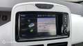 Renault ZOE Zen charge normale R90 Location de batterie - thumbnail 17