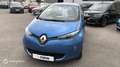 Renault ZOE Zen charge normale R90 Location de batterie - thumbnail 1