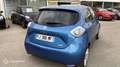 Renault ZOE Zen charge normale R90 Location de batterie - thumbnail 5