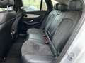 Mercedes-Benz GLC 300 GLC300 4MATIC AMG-Int. LED+Distr+elKlappe+Navi Zilver - thumbnail 11