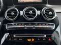 Mercedes-Benz GLC 300 GLC300 4MATIC AMG-Int. LED+Distr+elKlappe+Navi Zilver - thumbnail 15