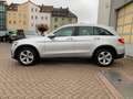Mercedes-Benz GLC 300 GLC300 4MATIC AMG-Int. LED+Distr+elKlappe+Navi Zilver - thumbnail 9