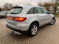 Mercedes-Benz GLC 300 GLC300 4MATIC AMG-Int. LED+Distr+elKlappe+Navi Zilver - thumbnail 5