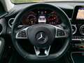Mercedes-Benz GLC 300 GLC300 4MATIC AMG-Int. LED+Distr+elKlappe+Navi Zilver - thumbnail 17