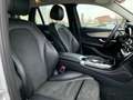 Mercedes-Benz GLC 300 GLC300 4MATIC AMG-Int. LED+Distr+elKlappe+Navi Zilver - thumbnail 13