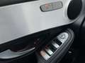 Mercedes-Benz GLC 300 GLC300 4MATIC AMG-Int. LED+Distr+elKlappe+Navi Zilver - thumbnail 25
