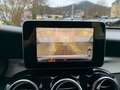 Mercedes-Benz GLC 300 GLC300 4MATIC AMG-Int. LED+Distr+elKlappe+Navi Zilver - thumbnail 22