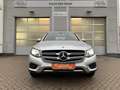 Mercedes-Benz GLC 300 GLC300 4MATIC AMG-Int. LED+Distr+elKlappe+Navi Zilver - thumbnail 2