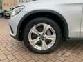Mercedes-Benz GLC 300 GLC300 4MATIC AMG-Int. LED+Distr+elKlappe+Navi Zilver - thumbnail 26