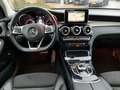 Mercedes-Benz GLC 300 GLC300 4MATIC AMG-Int. LED+Distr+elKlappe+Navi Zilver - thumbnail 12
