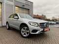 Mercedes-Benz GLC 300 GLC300 4MATIC AMG-Int. LED+Distr+elKlappe+Navi Zilver - thumbnail 3